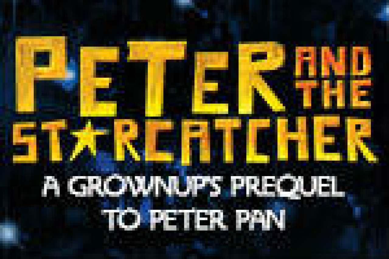 peter and the starcatcher logo 5242
