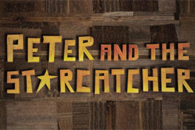 peter and the starcatcher logo 55767 1