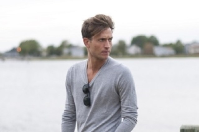 peter cincotti logo 62227