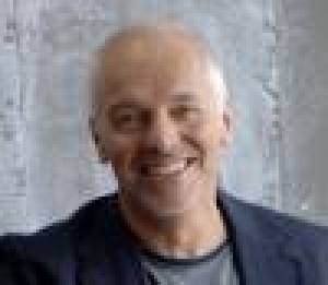 Peter Frampton