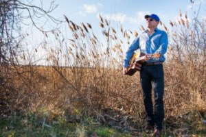 Peter Kleinhans and Band ft. Shawn Pelton