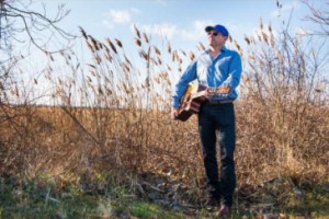 Peter Kleinhans Band feat. Shawn Pelton