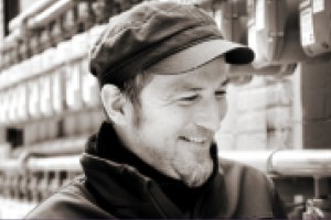 Peter Mulvey
