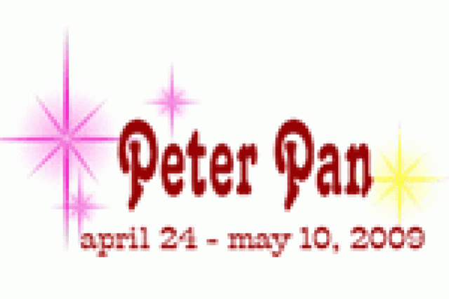 peter pan logo 20980