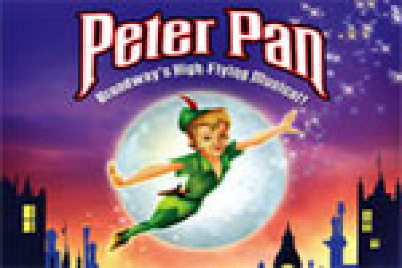 peter pan logo 24775 1
