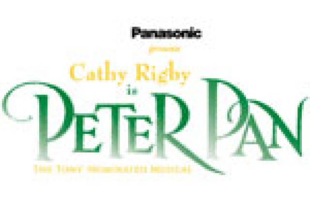 peter pan logo 28772