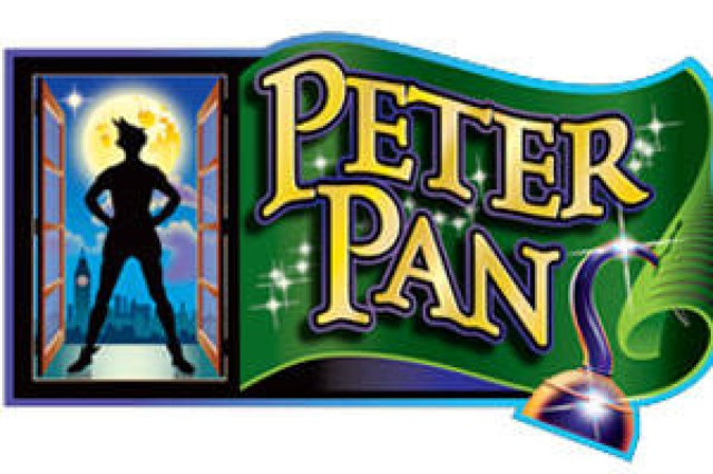 peter pan logo 34015