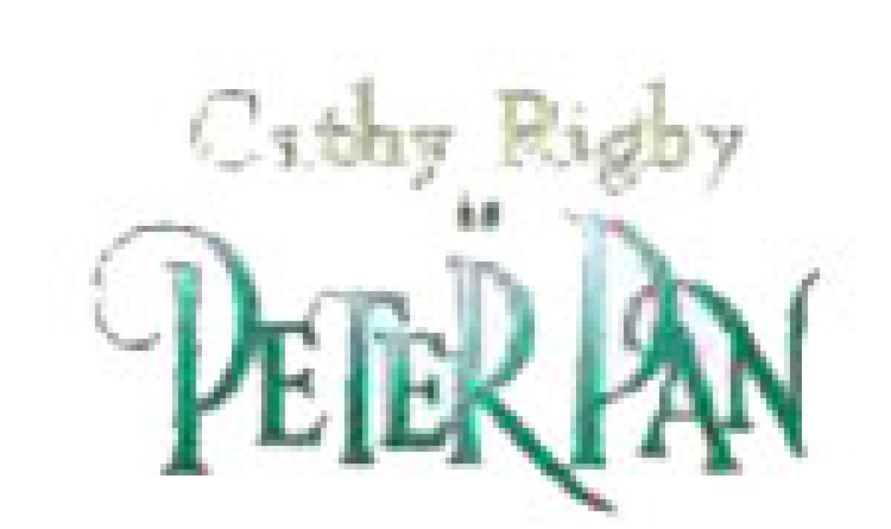 peter pan logo 446
