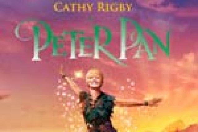 peter pan logo 4814