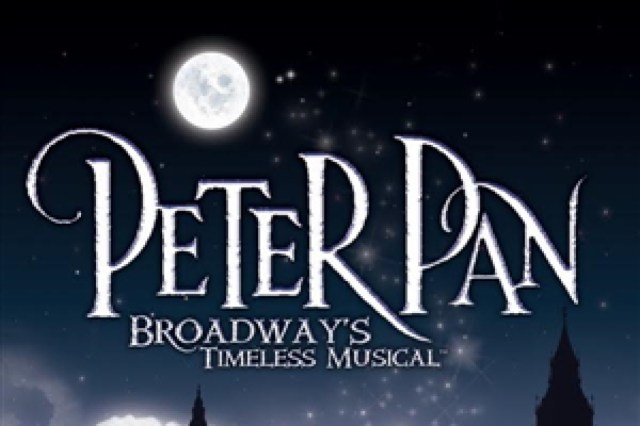 peter pan logo 68529