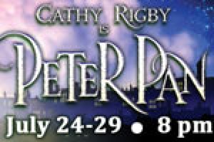 peter pan logo 9018