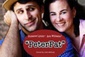 PeterPat