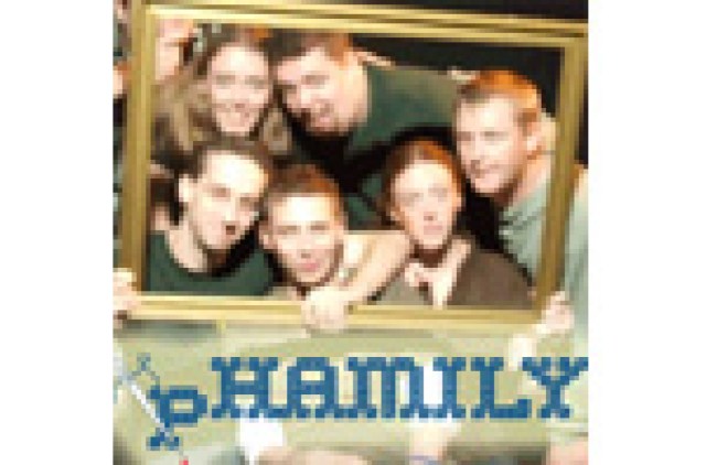 phamily logo 26420