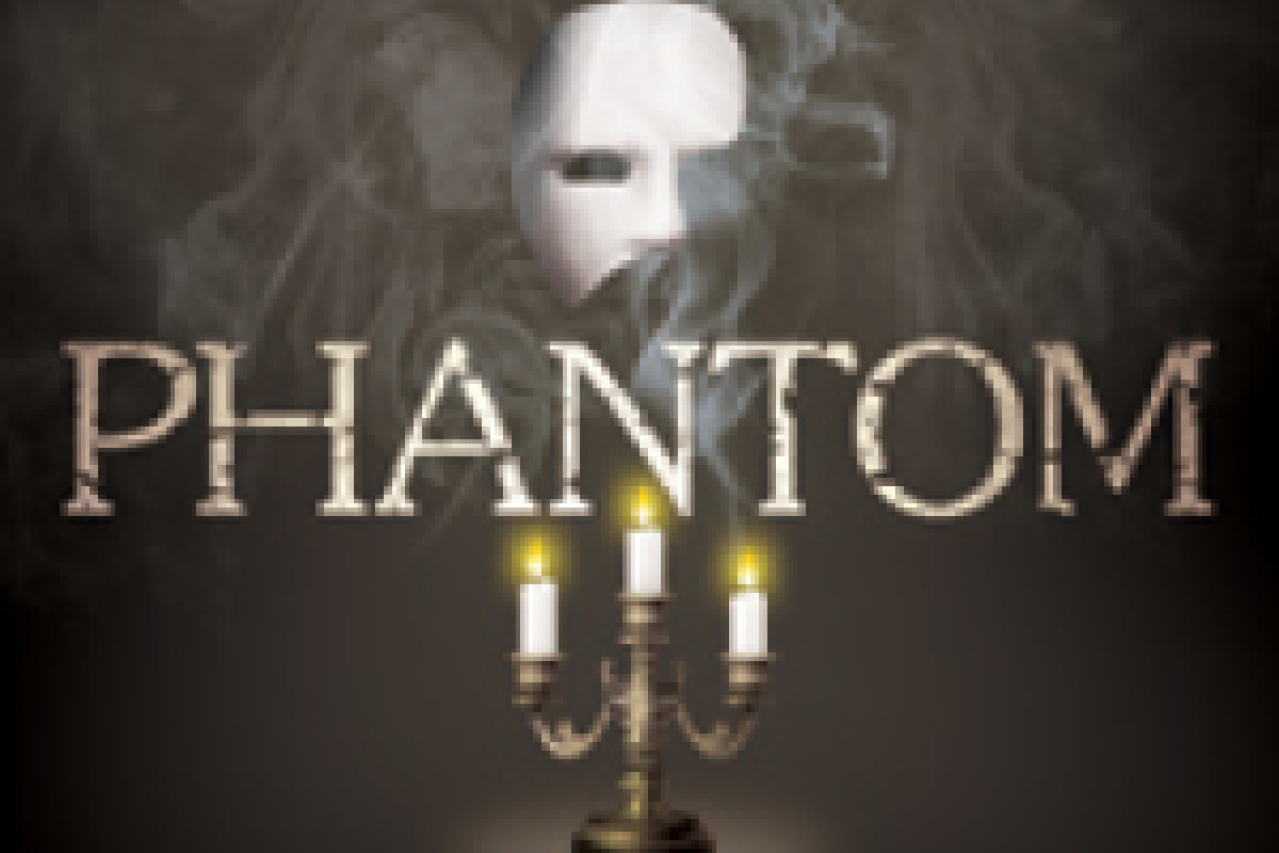 phantom logo 46901