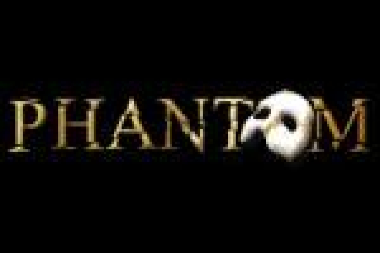 phantom the las vegas spectacular logo 28171 1