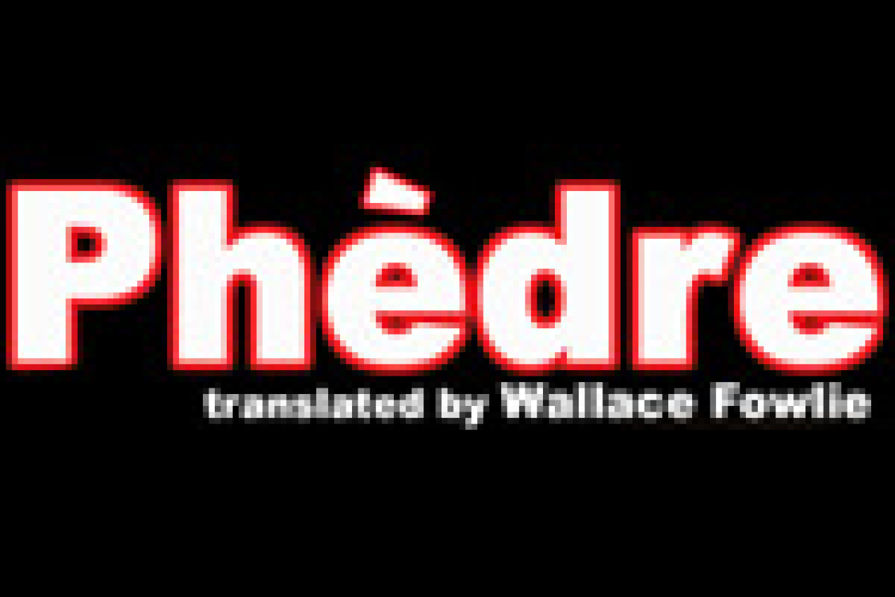 phedre logo 21916