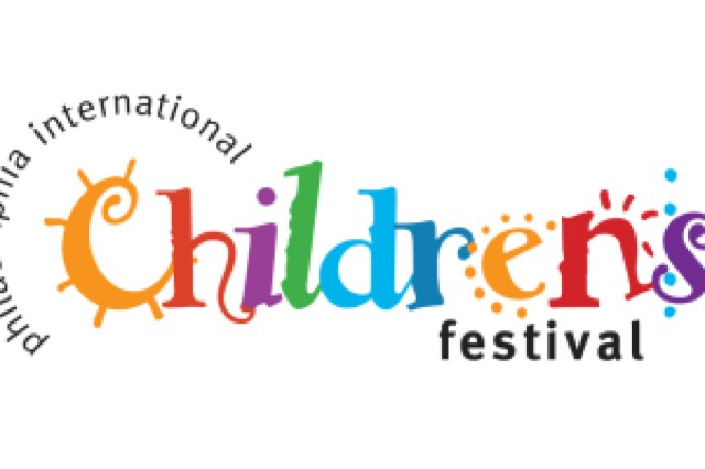 philadelphia international childrens festival logo 55212 1