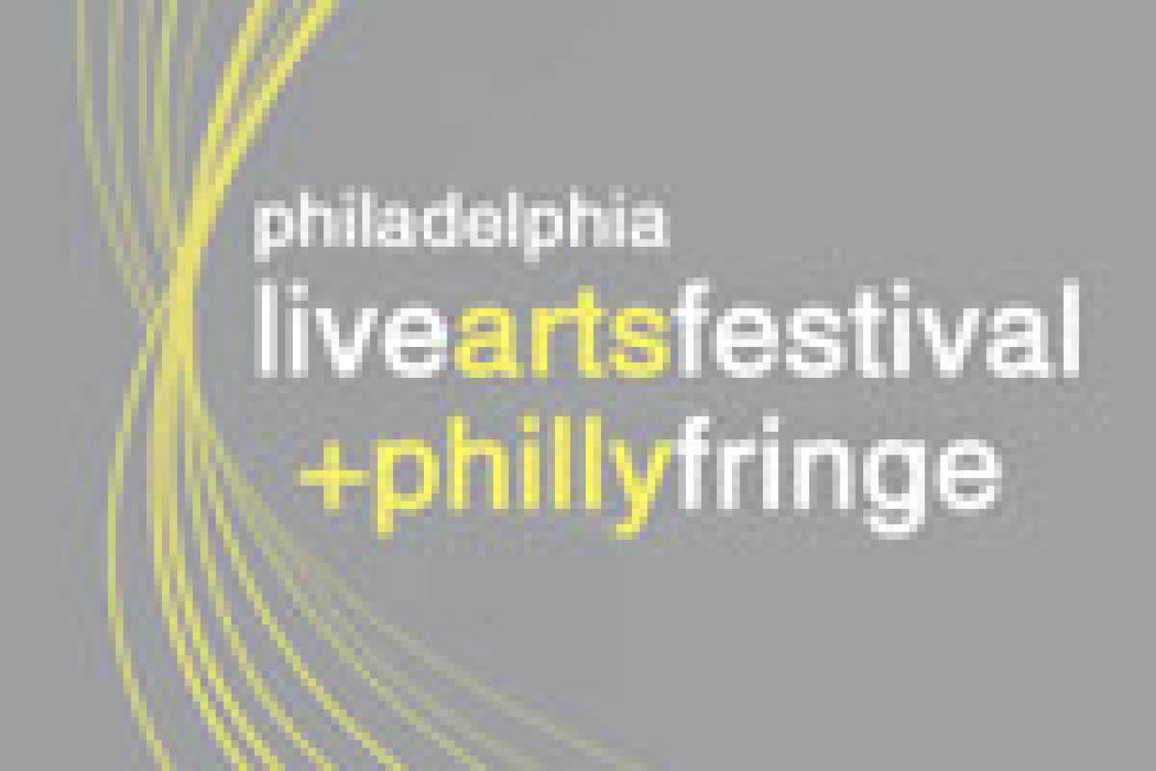 philadelphia live arts festival and philly fringe logo 22581