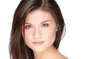 Phillipa Soo