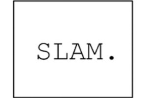 (philly) SLAM