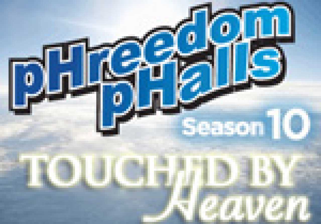 phreedom phalls logo 26421