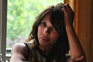 Pianist Lara Downes Celebrates Women in Music