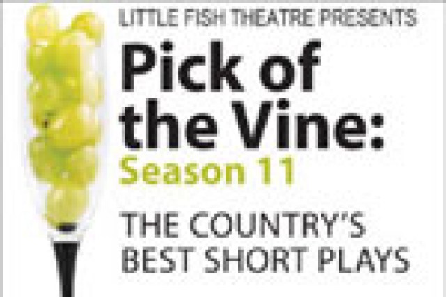 pick of the vine season 11 logo 5451