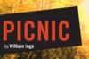 Kate Hoffman, Jess Loudon, Iva Valkova Among Cast in US Premiere of <i>Belgrade Trilogy</i>