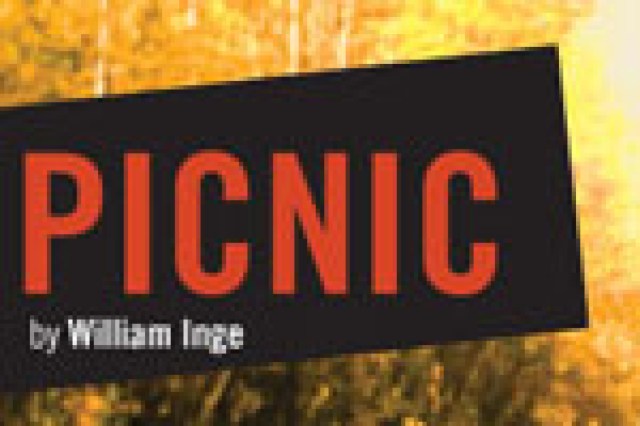 picnic logo 21058