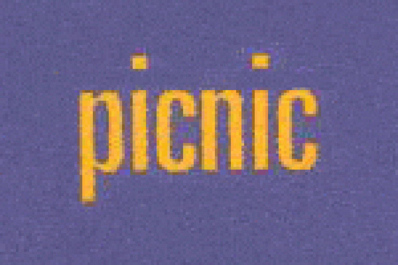 picnic logo 28246