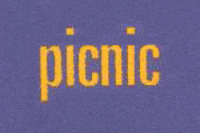 picnic logo 28246