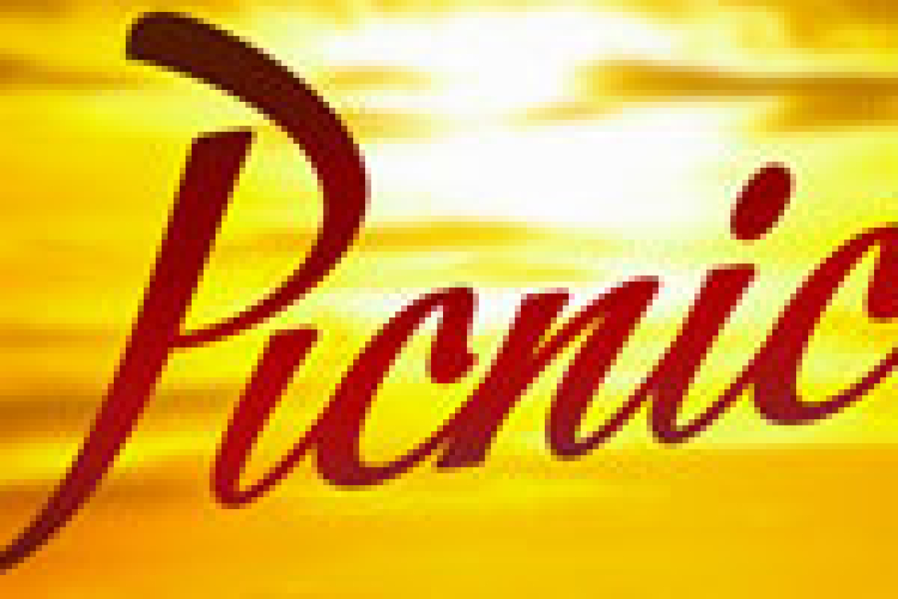 picnic logo 6568