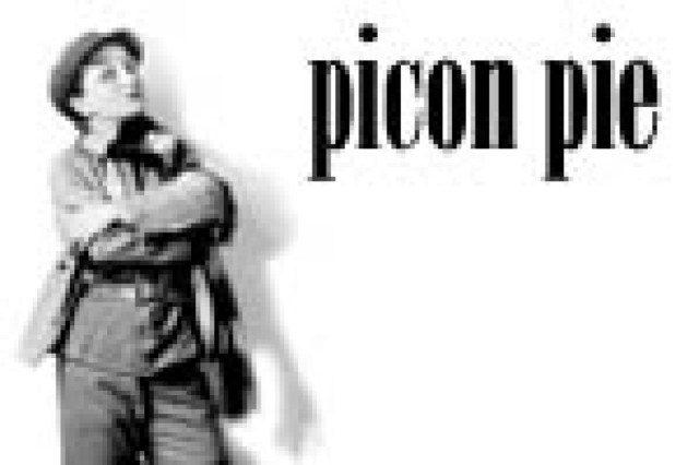 picon pie logo 2802