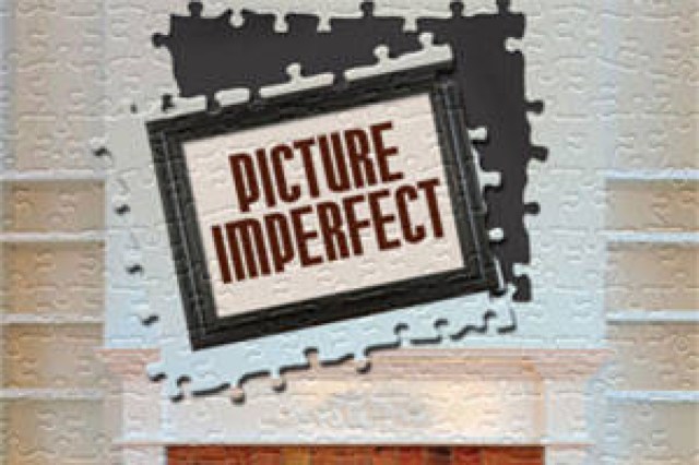 picture imperfect logo 46474