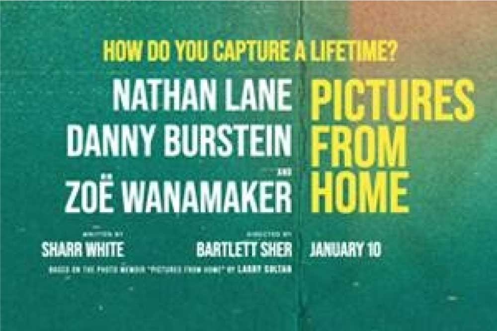 pictures-from-home-on-broadway-get-tickets-now-theatermania-408805