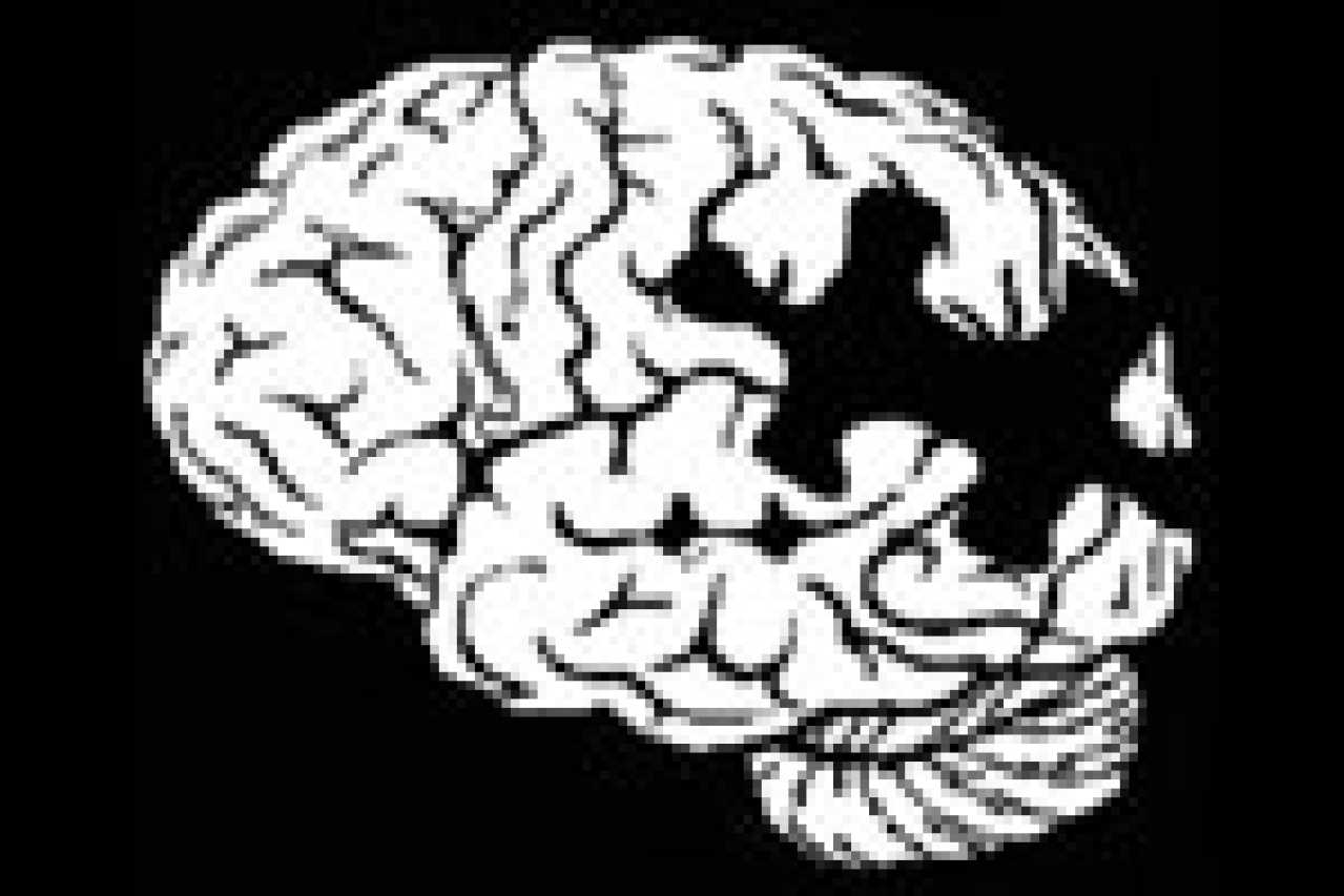 piece of mind logo Broadway shows and tickets