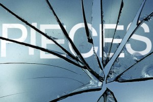 Pieces the Musical