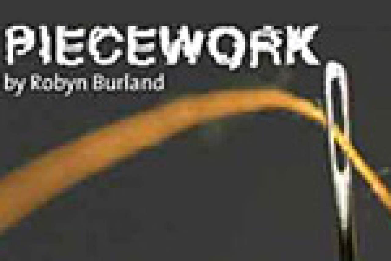 piecework logo 3421