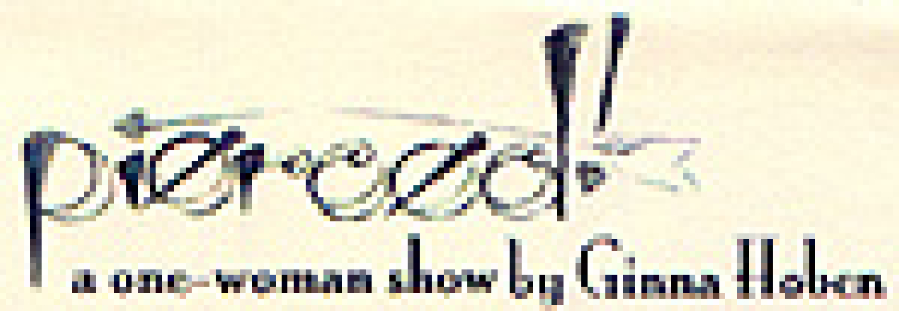 pierced logo 1897