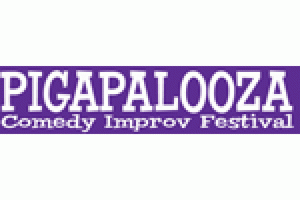 Pigapalooza