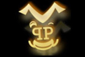PigPen Presents: The Mountain Song