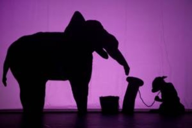 pilobolus shadowland logo 52725 1