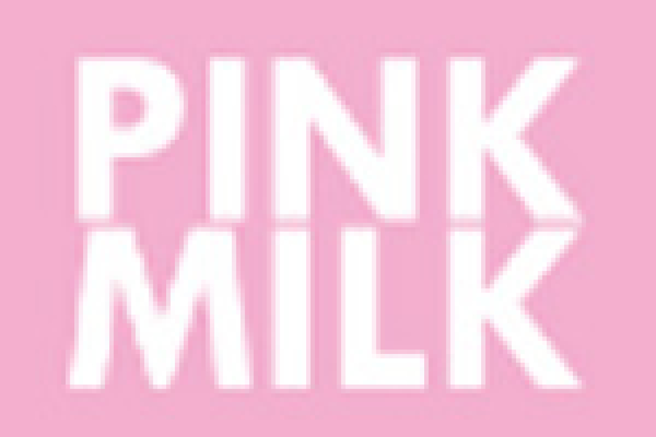 pink milk logo 9436