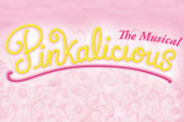 pinkalicious logo 11366