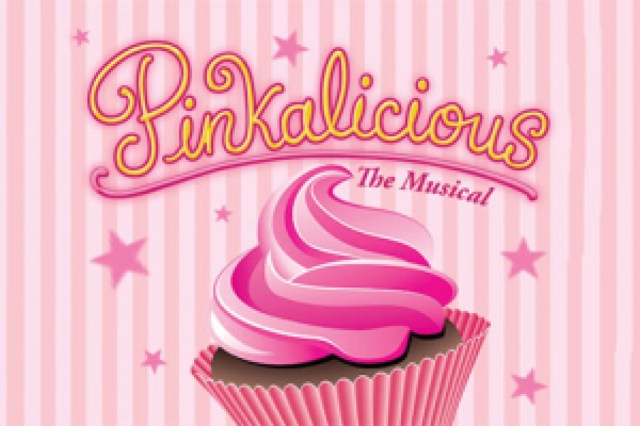 pinkalicious logo 90200