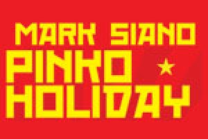 pinko holiday logo 22026