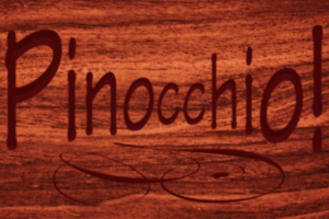 pinocchio logo 66049
