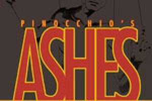 Pinocchio’s Ashes
