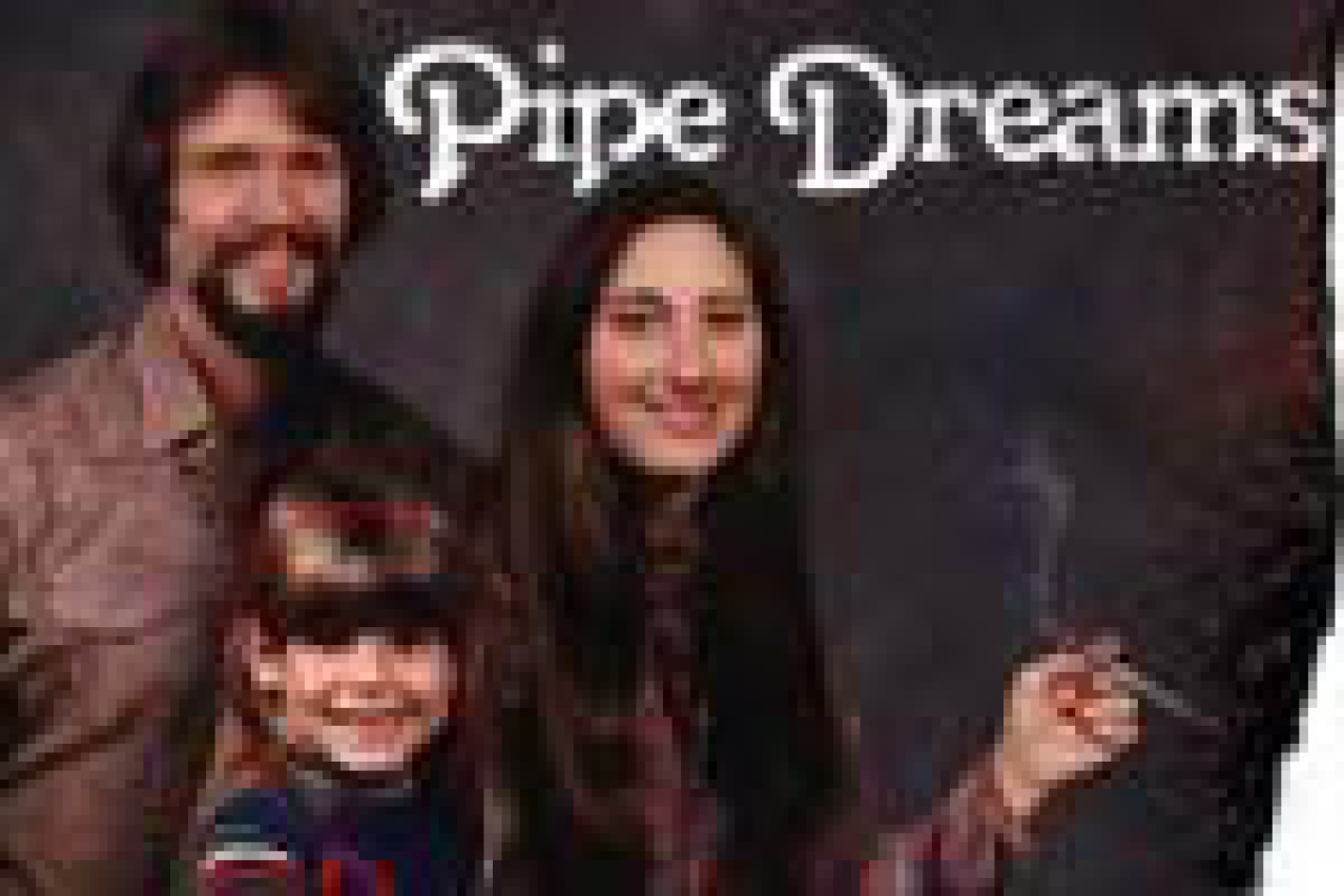 pipe dreams logo 29273