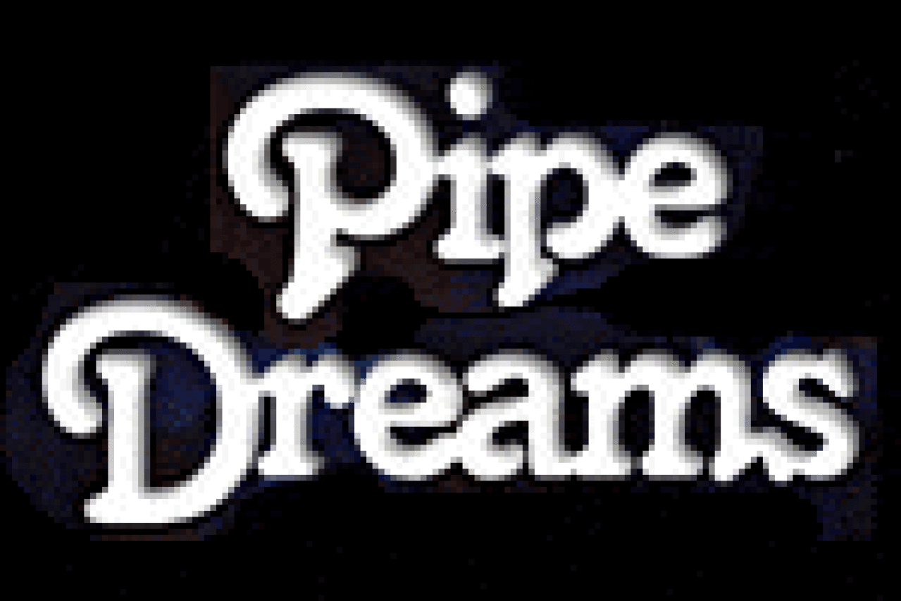 pipe dreams logo 3572